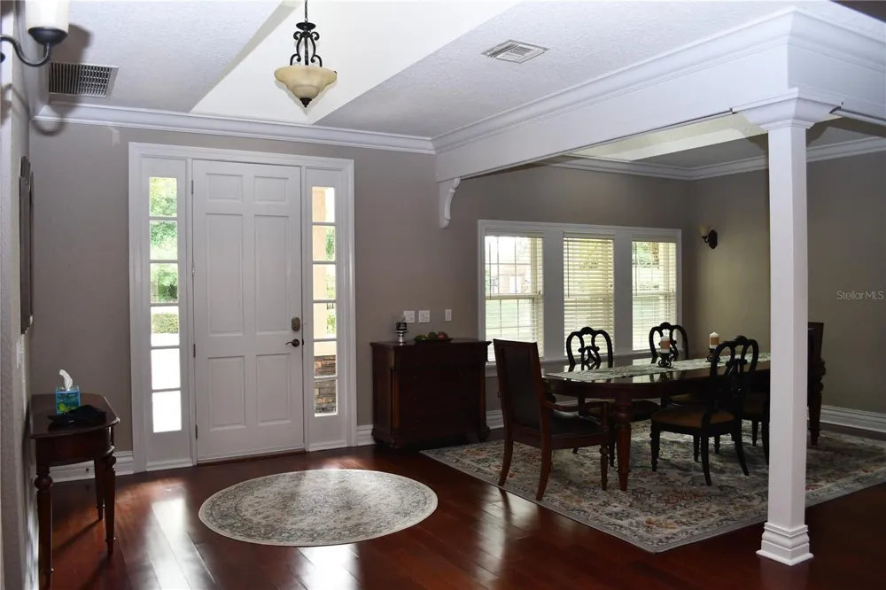 450 HARBOUR ISLE Longwood, FL 32750