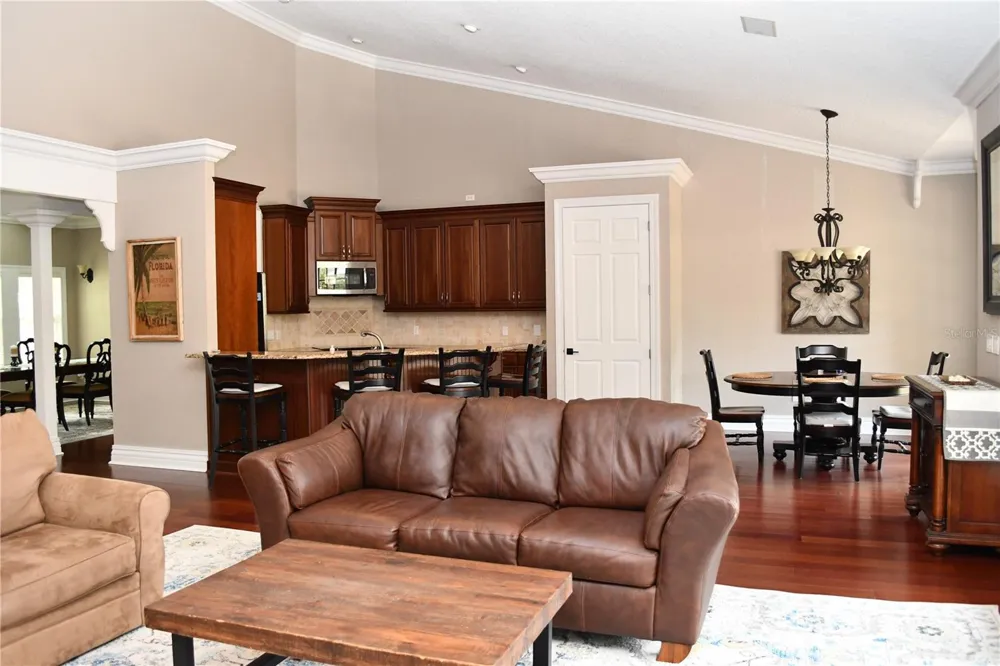 450 HARBOUR ISLE Longwood, FL 32750