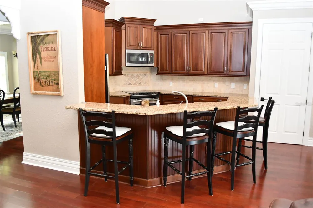 450 HARBOUR ISLE Longwood, FL 32750
