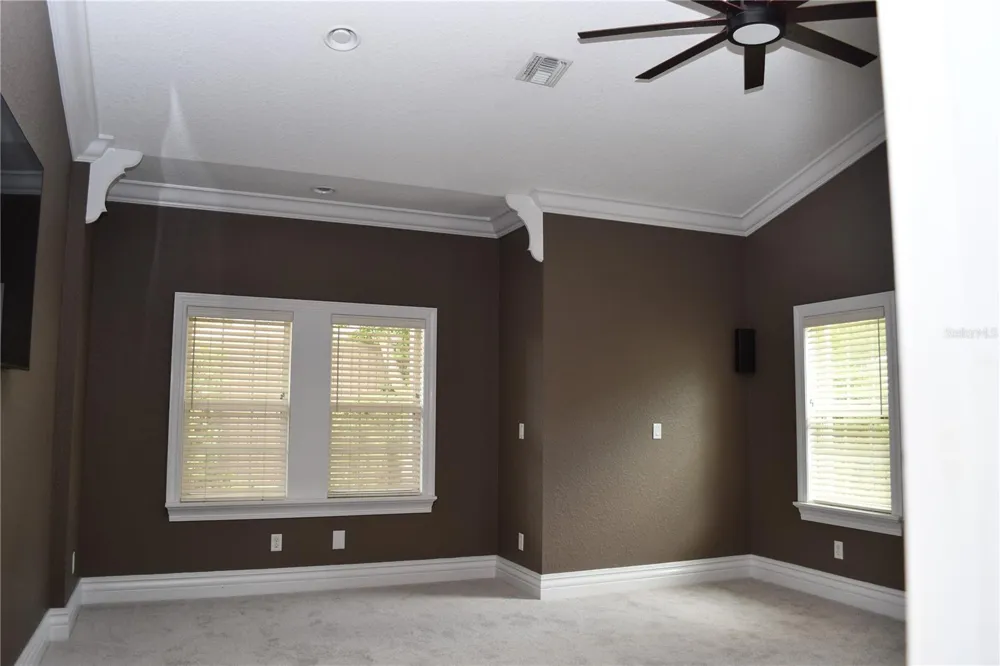 450 HARBOUR ISLE Longwood, FL 32750
