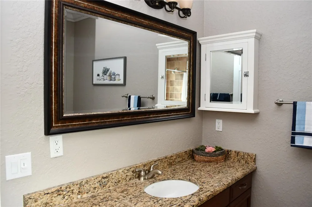 450 HARBOUR ISLE Longwood, FL 32750