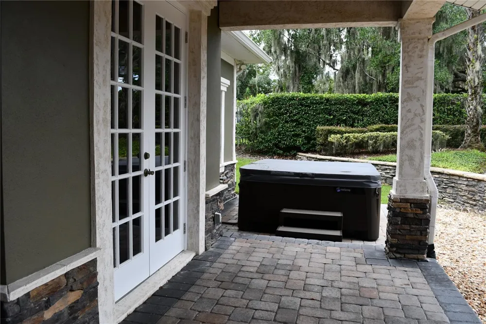 450 HARBOUR ISLE Longwood, FL 32750