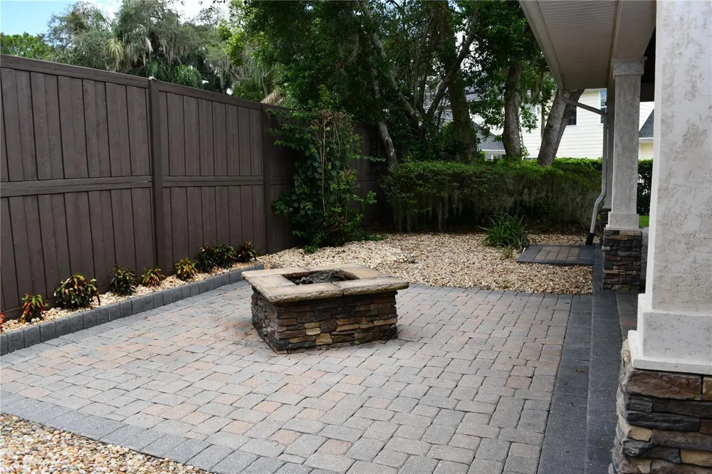 450 HARBOUR ISLE Longwood, FL 32750
