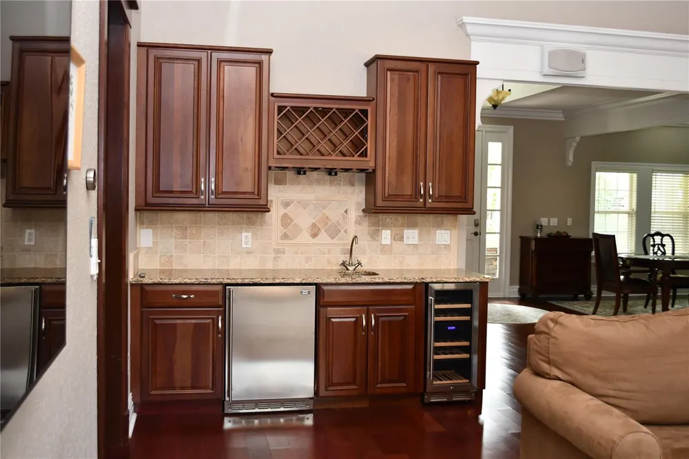 450 HARBOUR ISLE Longwood, FL 32750