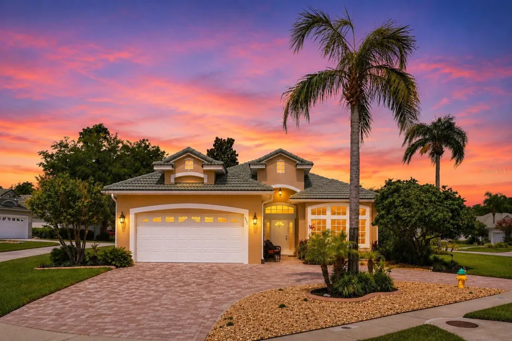 367 FOXHILL DRIVE Debary, FL 32713