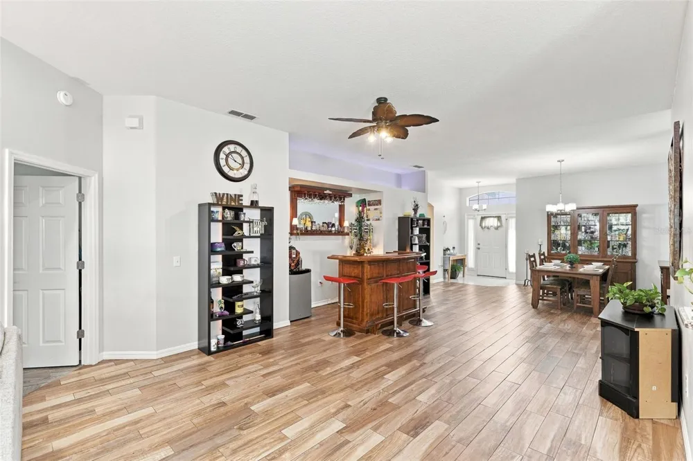 367 FOXHILL DRIVE Debary, FL 32713