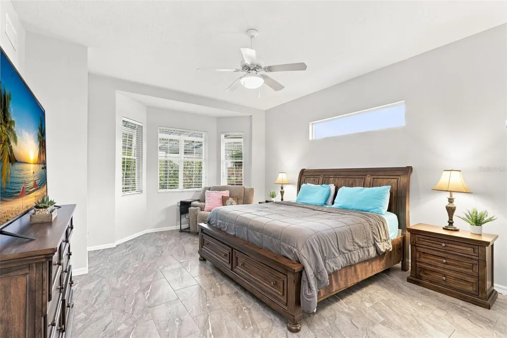 367 FOXHILL DRIVE Debary, FL 32713