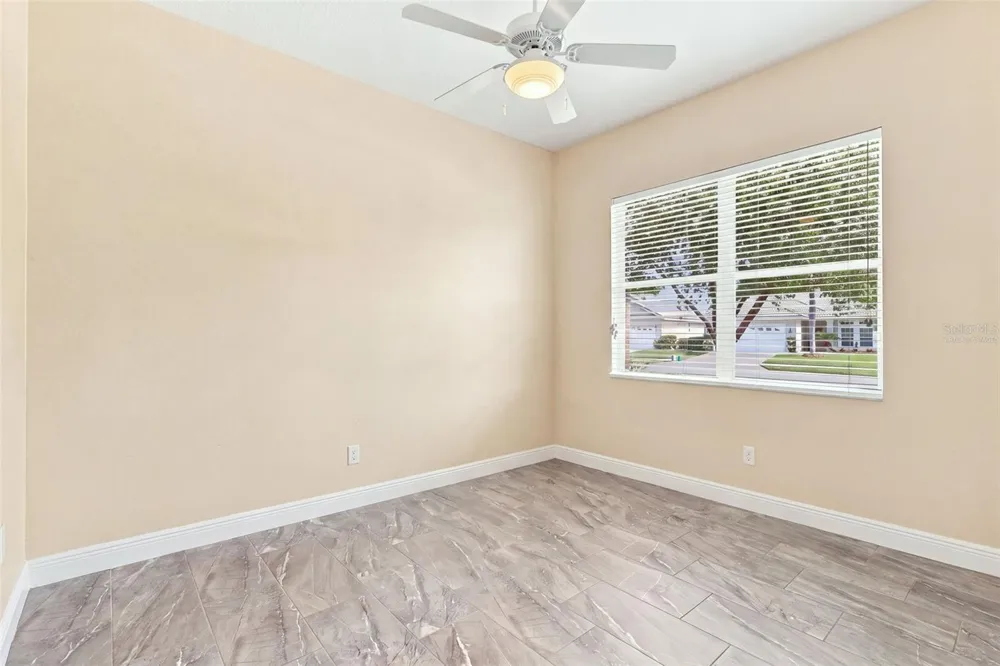 367 FOXHILL DRIVE Debary, FL 32713