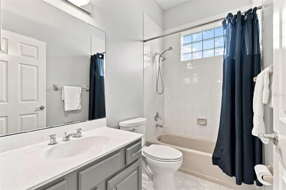 367 FOXHILL DRIVE Debary, FL 32713