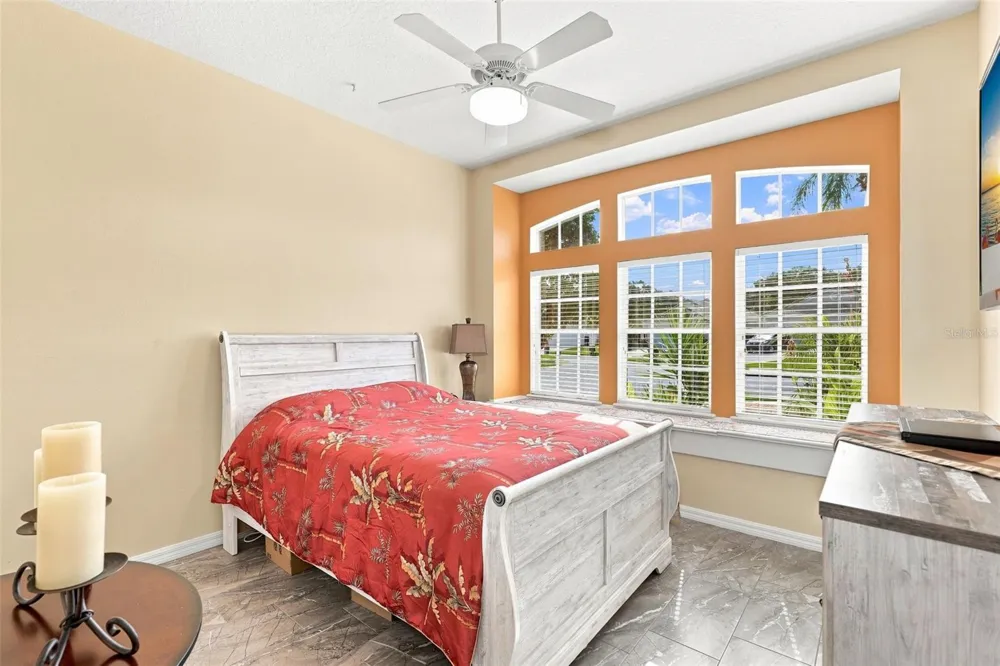 367 FOXHILL DRIVE Debary, FL 32713
