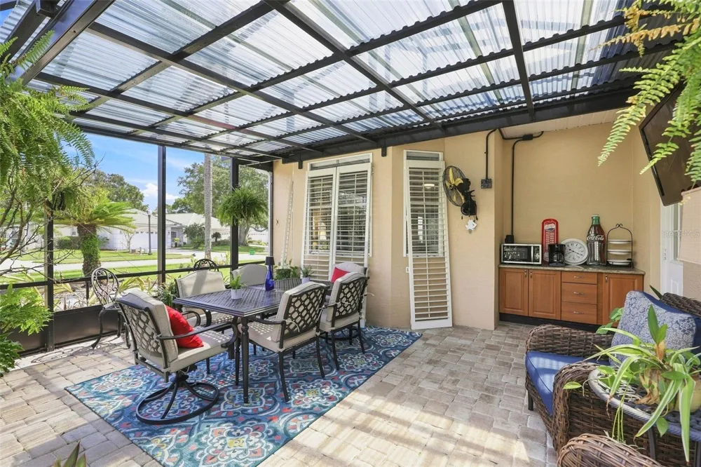 367 FOXHILL DRIVE Debary, FL 32713