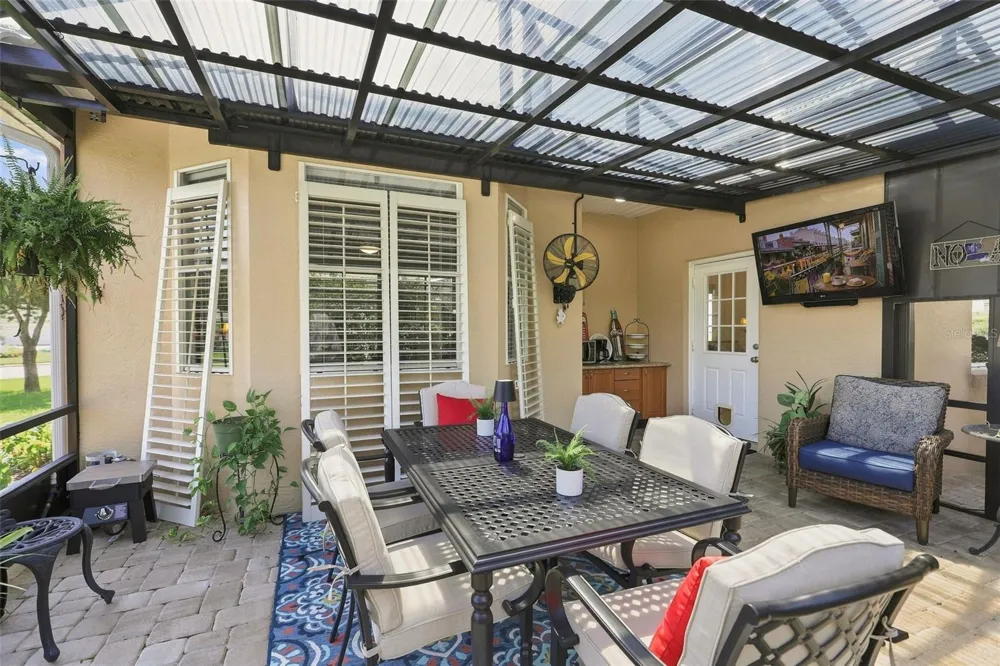 367 FOXHILL DRIVE Debary, FL 32713