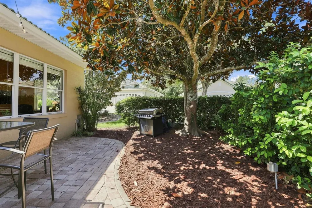 367 FOXHILL DRIVE Debary, FL 32713