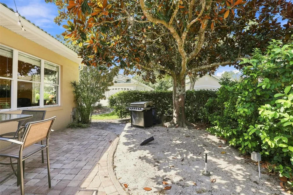 367 FOXHILL DRIVE Debary, FL 32713