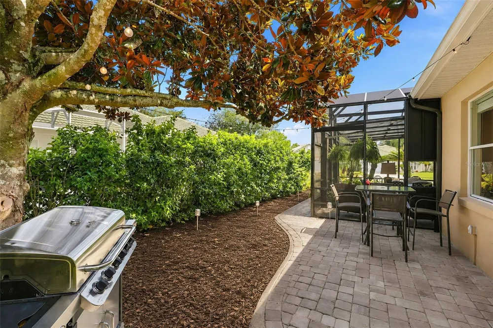367 FOXHILL DRIVE Debary, FL 32713