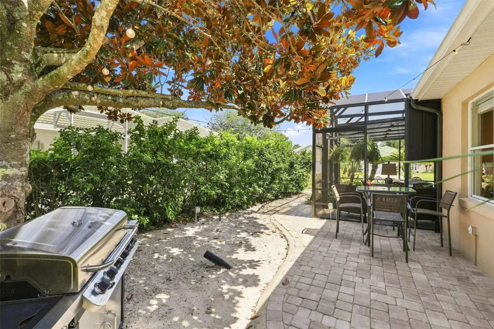 367 FOXHILL DRIVE Debary, FL 32713