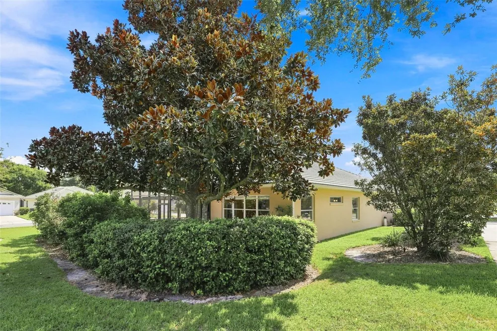 367 FOXHILL DRIVE Debary, FL 32713