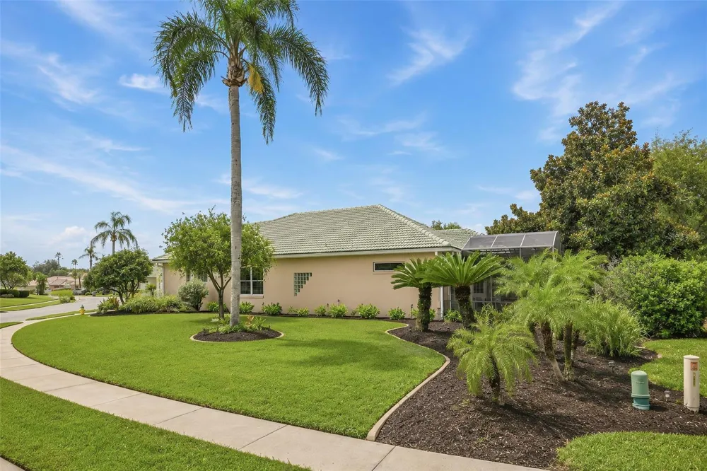 367 FOXHILL DRIVE Debary, FL 32713