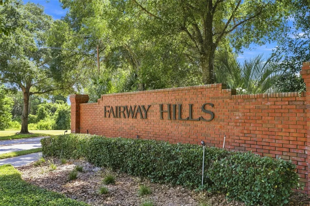 367 FOXHILL DRIVE Debary, FL 32713