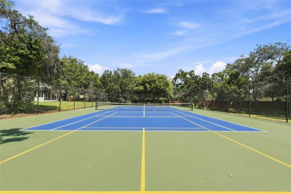 367 FOXHILL DRIVE Debary, FL 32713