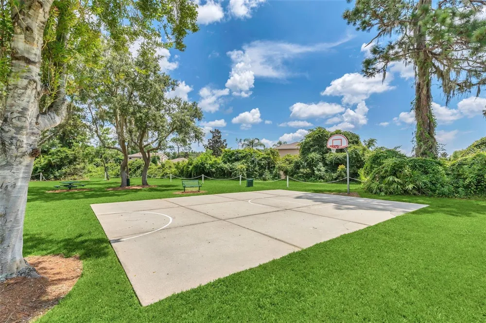 367 FOXHILL DRIVE Debary, FL 32713