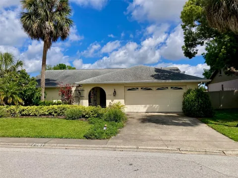 7561 HOLLY LAKE LANE