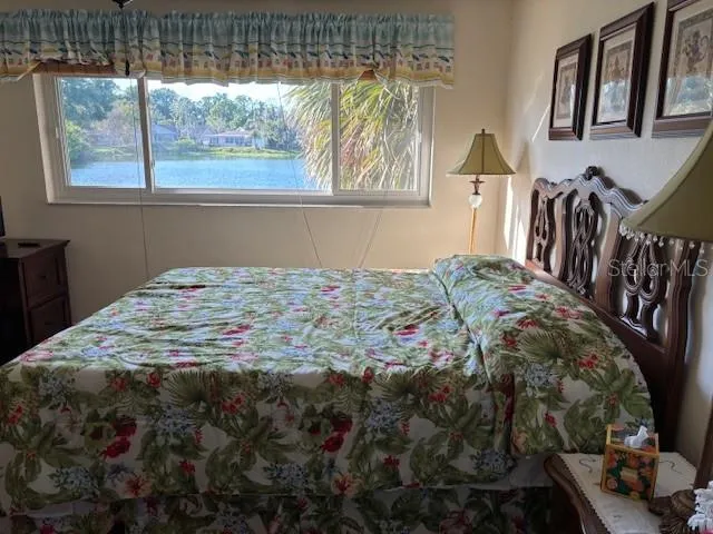 7561 HOLLY LAKE LANE New Port Richey, FL 34653