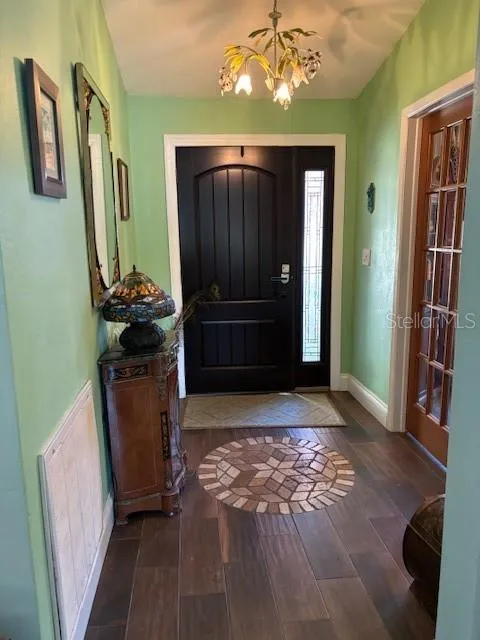 7561 HOLLY LAKE LANE New Port Richey, FL 34653