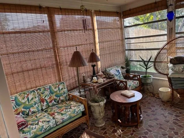 7561 HOLLY LAKE LANE New Port Richey, FL 34653