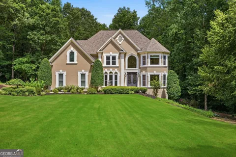 1406 Lull Water CT