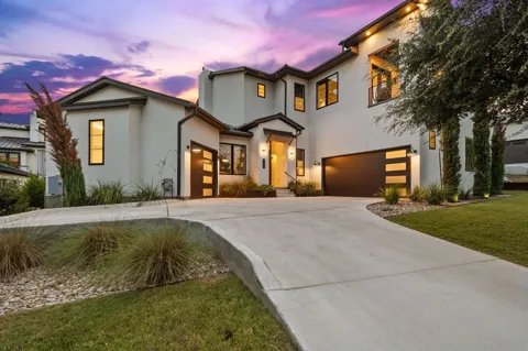 706 Crestone Stream Drive