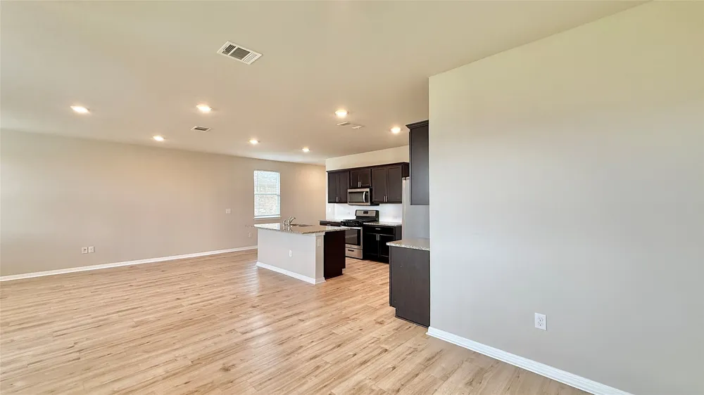 521 Otto Avenue Georgetown, TX 78626