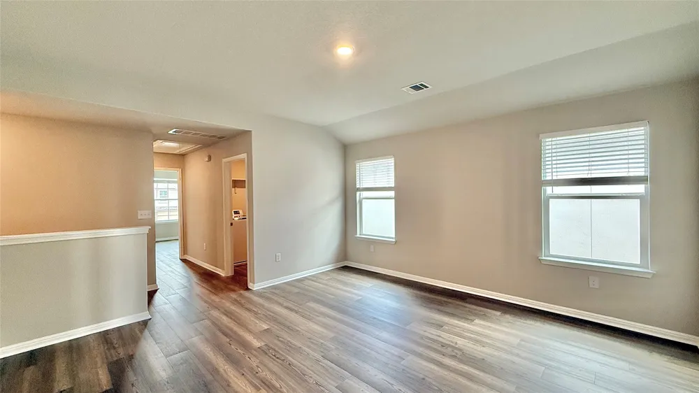 521 Otto Avenue Georgetown, TX 78626