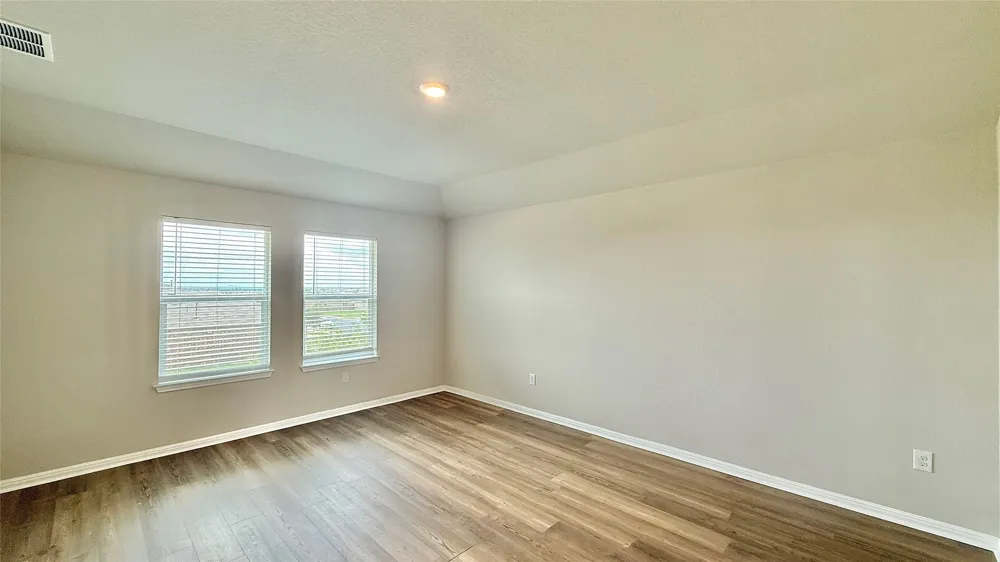 521 Otto Avenue Georgetown, TX 78626