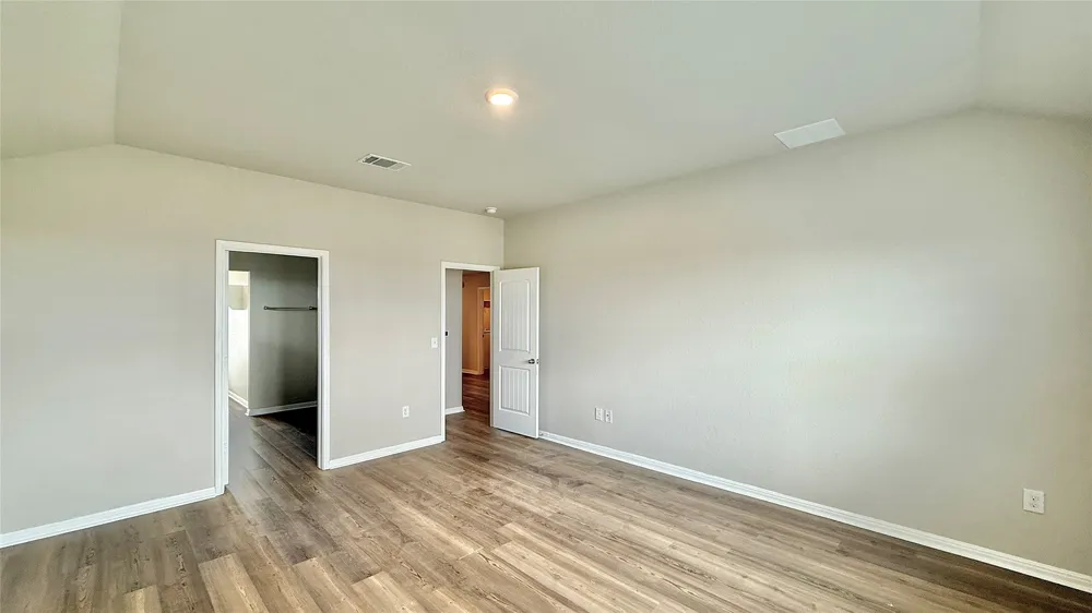 521 Otto Avenue Georgetown, TX 78626