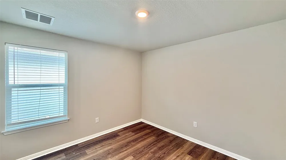 521 Otto Avenue Georgetown, TX 78626