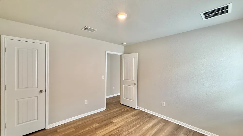 521 Otto Avenue Georgetown, TX 78626