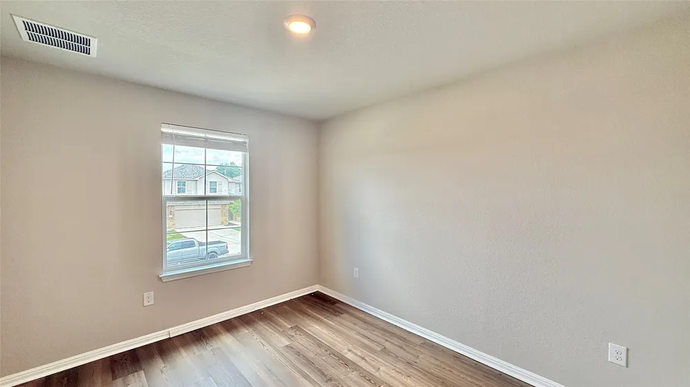 521 Otto Avenue Georgetown, TX 78626