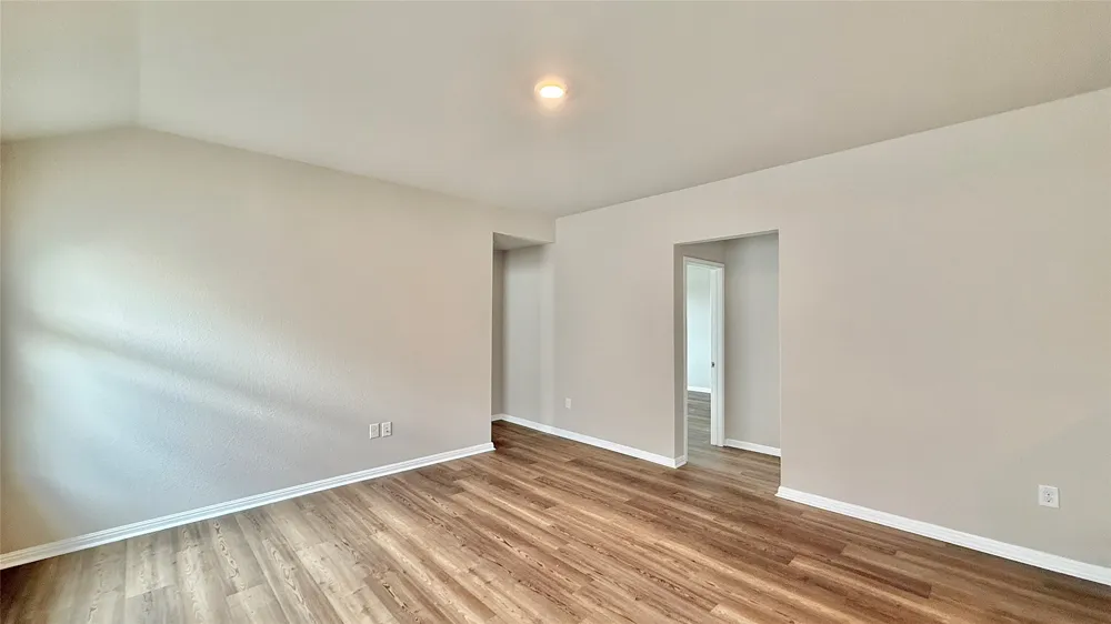 521 Otto Avenue Georgetown, TX 78626