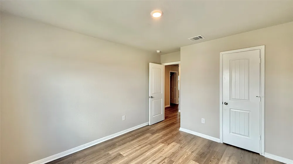 521 Otto Avenue Georgetown, TX 78626