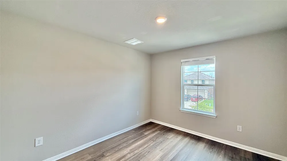 521 Otto Avenue Georgetown, TX 78626