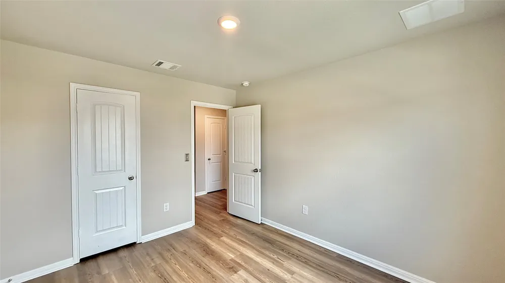 521 Otto Avenue Georgetown, TX 78626