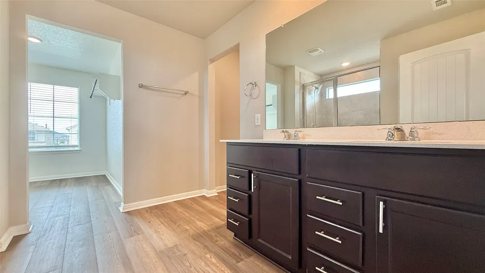 521 Otto Avenue Georgetown, TX 78626