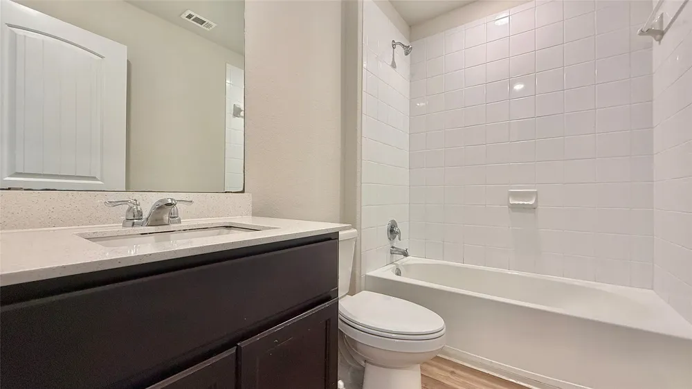 521 Otto Avenue Georgetown, TX 78626