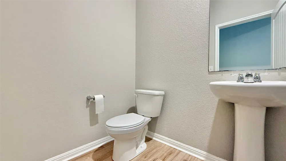 521 Otto Avenue Georgetown, TX 78626