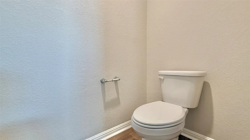 521 Otto Avenue Georgetown, TX 78626