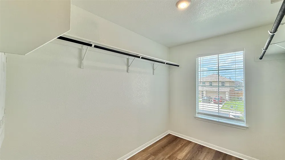 521 Otto Avenue Georgetown, TX 78626