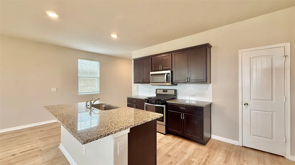 521 Otto Avenue Georgetown, TX 78626