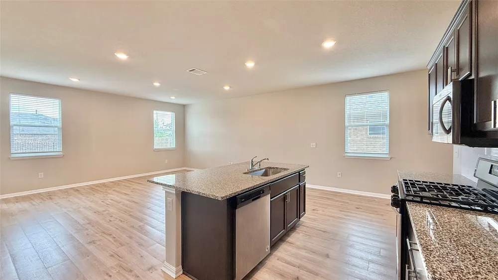 521 Otto Avenue Georgetown, TX 78626