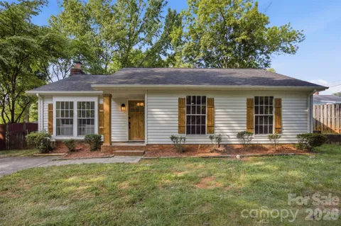 8056 Lawyers Road
